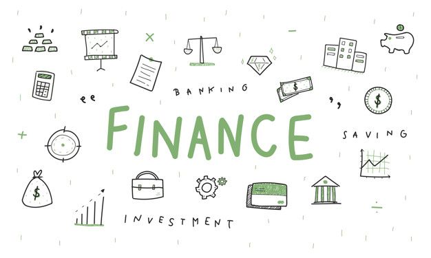 Finance for Social Enterprises: Funding Impactful Initiatives